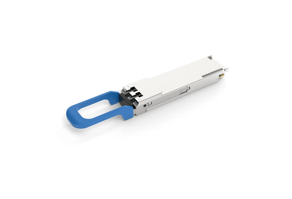 LR4 QSFP suppliers